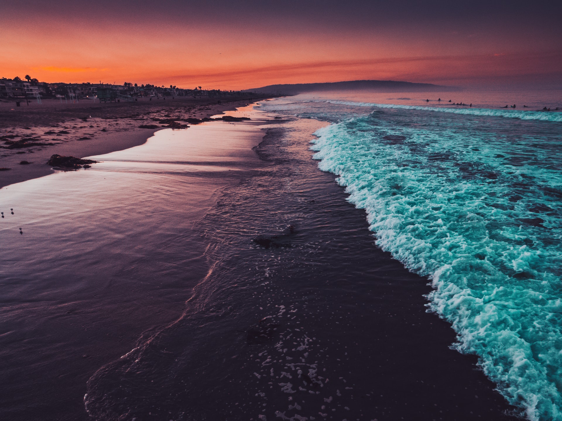 background-image