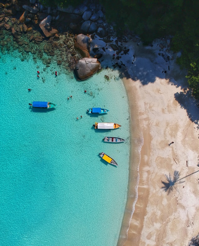 beach-picture